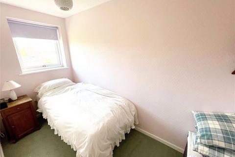 14 Barnston Court, Farndon, Chester, CH3 6PQ