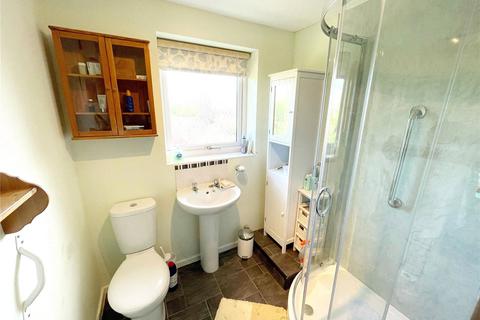 14 Barnston Court, Farndon, Chester, CH3 6PQ