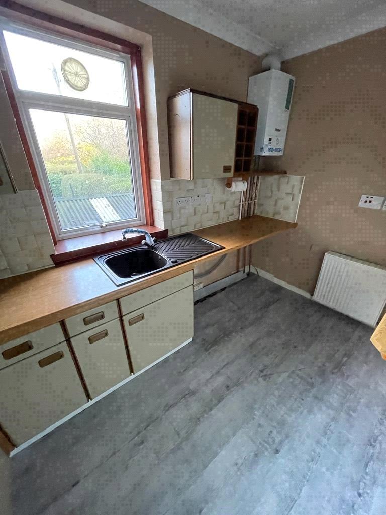 Kitchen Alt