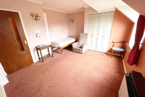 1 bedroom retirement property for sale - Homedee House, Chester, CH1