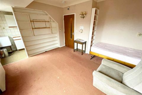 1 bedroom retirement property for sale, Homedee House, Chester, CH1
