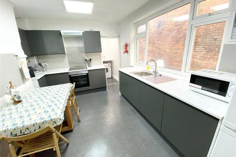 7 bedroom terraced house for sale - Lorne Street, Chester, CH1