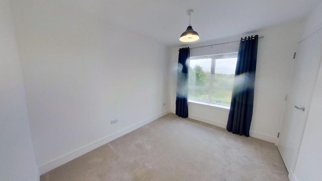 Bedroom 2a