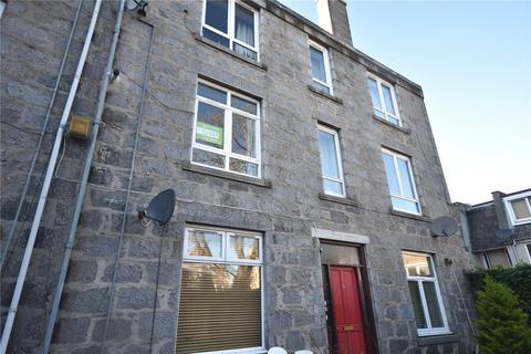 1 bedroom flat to rent, Mount Street, Rosemount, Aberdeen, AB25
