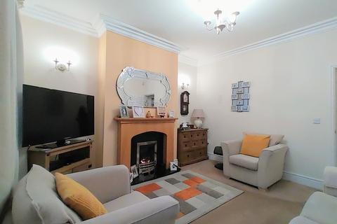 4 bedroom terraced house for sale - Clayton Lane, Clayton
