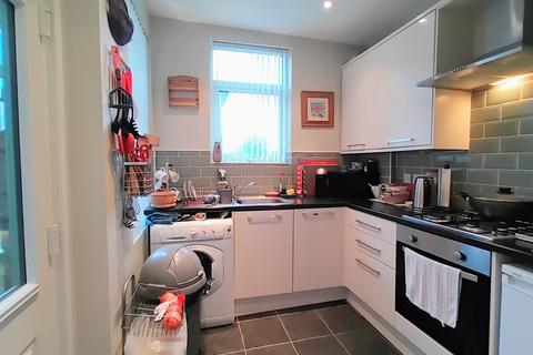 4 bedroom terraced house for sale - Clayton Lane, Clayton