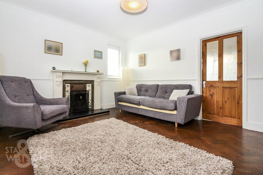 Pound Lane, Thorpe St. Andrew, Norwich 5 bed detached house for sale