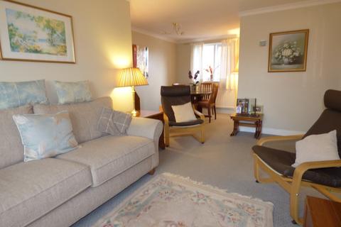 1 bedroom apartment for sale - Hall Bank House, Shaw Hall Bank Road, Greenfield, Saddleworth, OL3