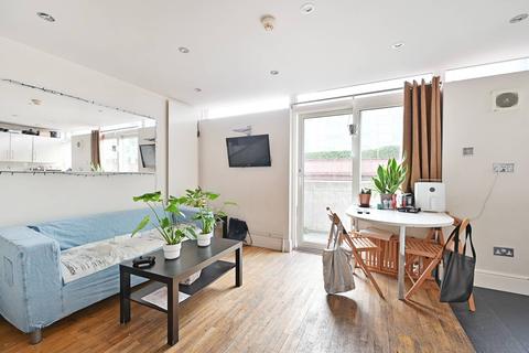 4 bedroom flat for sale - Petticoat Square, City, London, E1