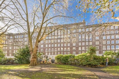 2 bedroom flat for sale - Lowndes Square, Knightsbridge, London, SW1X