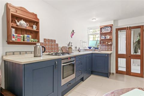 undefined, Elgin Crescent, London, W11