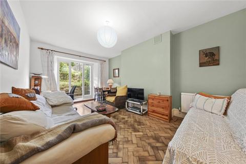 undefined, Elgin Crescent, London, W11