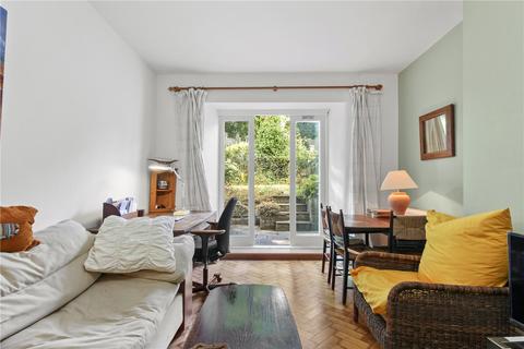 undefined, Elgin Crescent, London, W11
