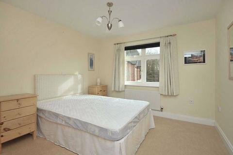 2 bedroom apartment for sale - Hollow Lane, Knutsford