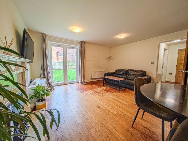 Allenby Road, West Thamesmead 3 bed terraced house for sale £420,000