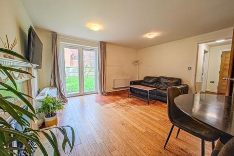 3 bedroom terraced house for sale - Allenby Road, West Thamesmead