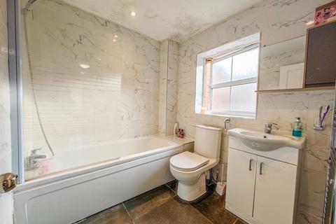 3 bedroom terraced house for sale - Allenby Road, West Thamesmead