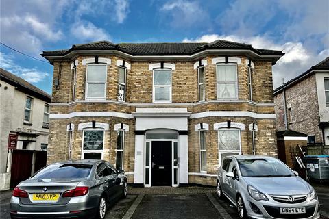 2 bedroom apartment to rent, St. Swithuns Road South, Bournemouth, BH1