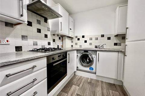 2 bedroom apartment to rent, St. Swithuns Road South, Bournemouth, BH1