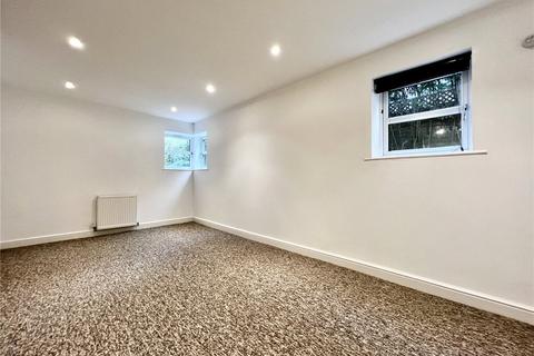 2 bedroom apartment to rent, St. Swithuns Road South, Bournemouth, BH1
