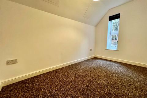 2 bedroom apartment to rent, St. Swithuns Road South, Bournemouth, BH1