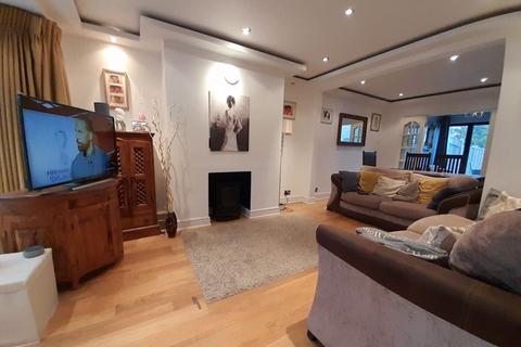 5 bedroom semi-detached house for sale - Peareswood Gardens, Stanmore
