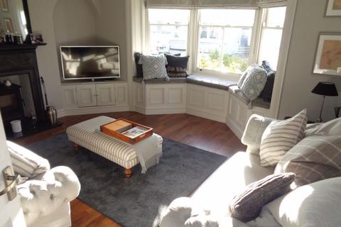 35 Cambridge Road, Southend-on-sea, SS1 1ET
