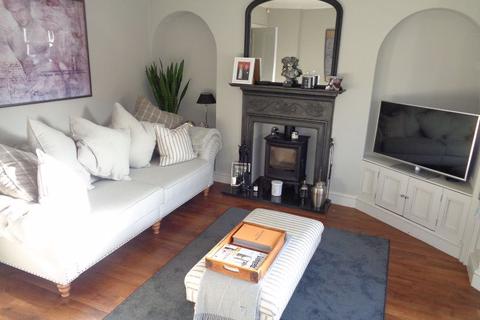 35 Cambridge Road, Southend-on-sea, SS1 1ET