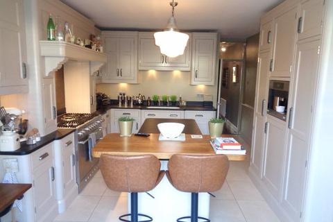 35 Cambridge Road, Southend-on-sea, SS1 1ET