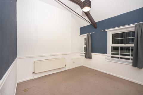 1 bedroom apartment for sale - South Penrallt, Caernarfon, Gwynedd, LL55