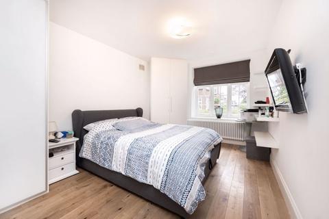 1 bedroom apartment for sale - Moreland Court, Childs Hill. London NW2