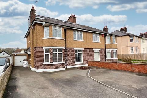 36 Bowham Avenue, Bridgend, CF31 3PA