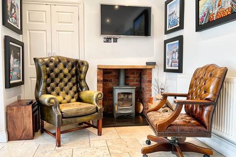 36 Bowham Avenue, Bridgend, CF31 3PA