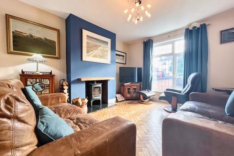 36 Bowham Avenue, Bridgend, CF31 3PA