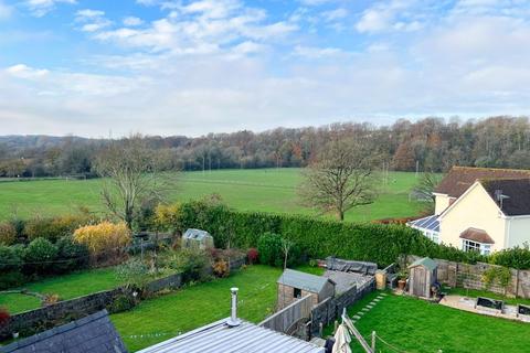 36 Bowham Avenue, Bridgend, CF31 3PA