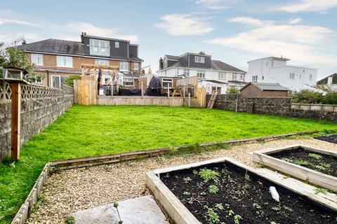 36 Bowham Avenue, Bridgend, CF31 3PA