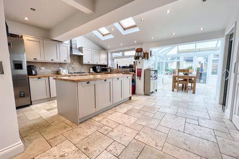 36 Bowham Avenue, Bridgend, CF31 3PA
