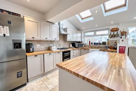 36 Bowham Avenue, Bridgend, CF31 3PA