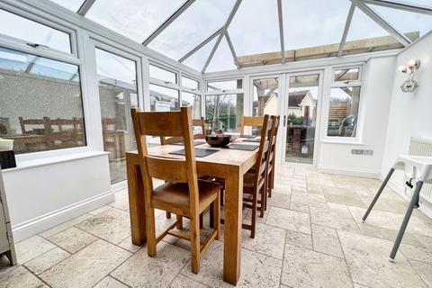 36 Bowham Avenue, Bridgend, CF31 3PA
