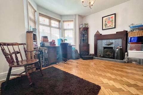36 Bowham Avenue, Bridgend, CF31 3PA