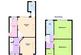 Floorplan One