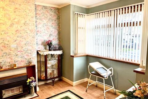 46 Ansell Road, Erdington, Birmingham, B24 8LU