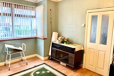 46 Ansell Road, Erdington, Birmingham, B24 8LU
