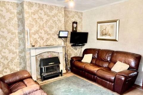 46 Ansell Road, Erdington, Birmingham, B24 8LU