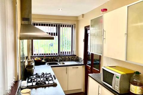 46 Ansell Road, Erdington, Birmingham, B24 8LU