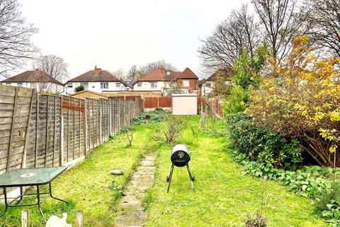 46 Ansell Road, Erdington, Birmingham, B24 8LU