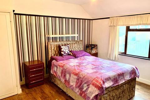 46 Ansell Road, Erdington, Birmingham, B24 8LU