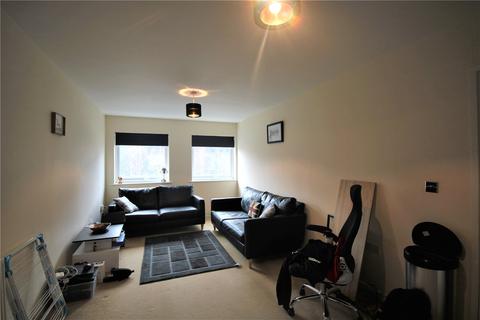1 bedroom apartment to rent - Drake Way, Reading, Berkshire, RG2