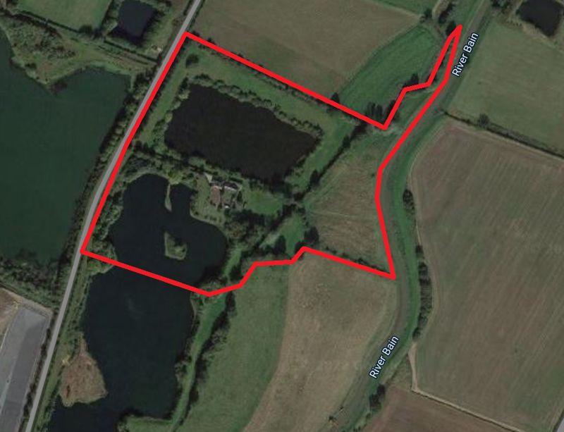 Boundary Plan