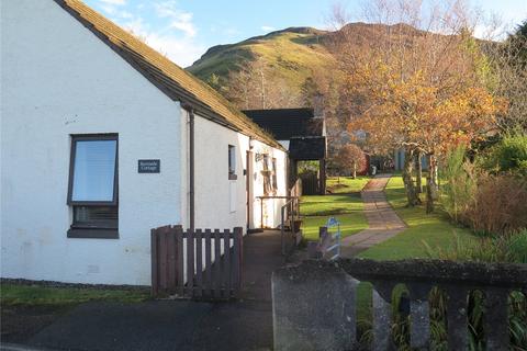 2 bedroom house for sale - Burnside Cottage, 2 Aultmore, Dornie, Kyle, Highland, IV40